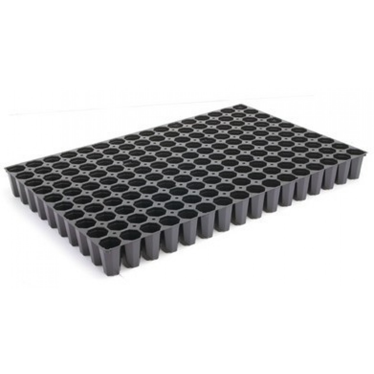 809288-zaai-stekplaten-160-pots