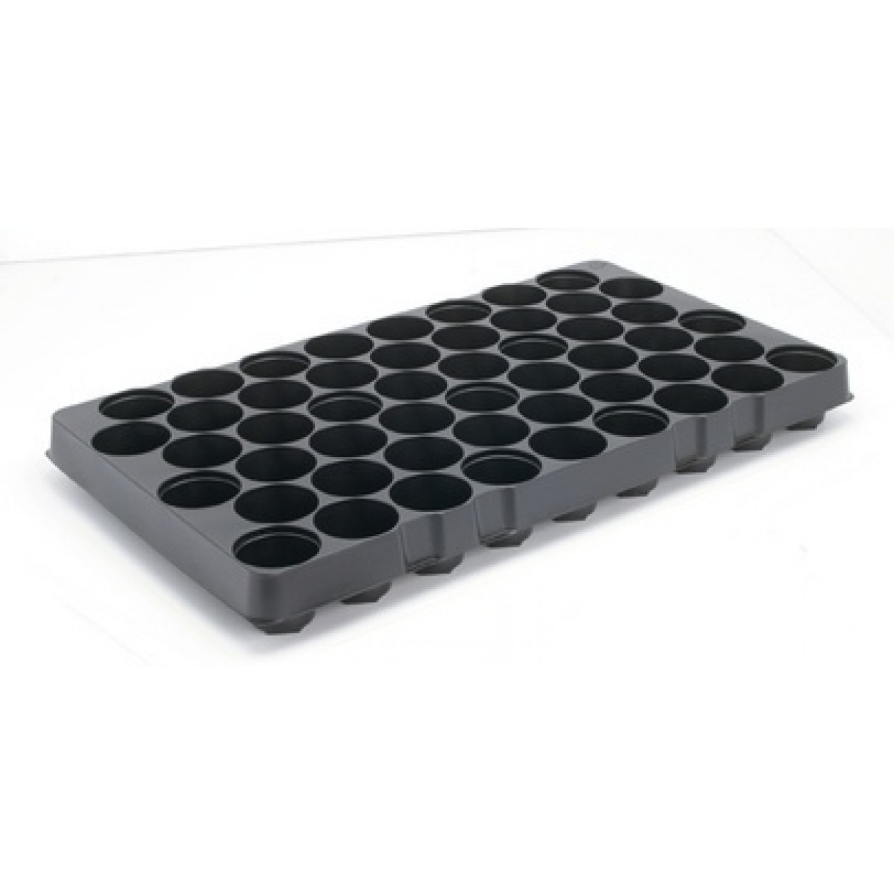 809290-zaai-stekplaten-51-54-60-pots