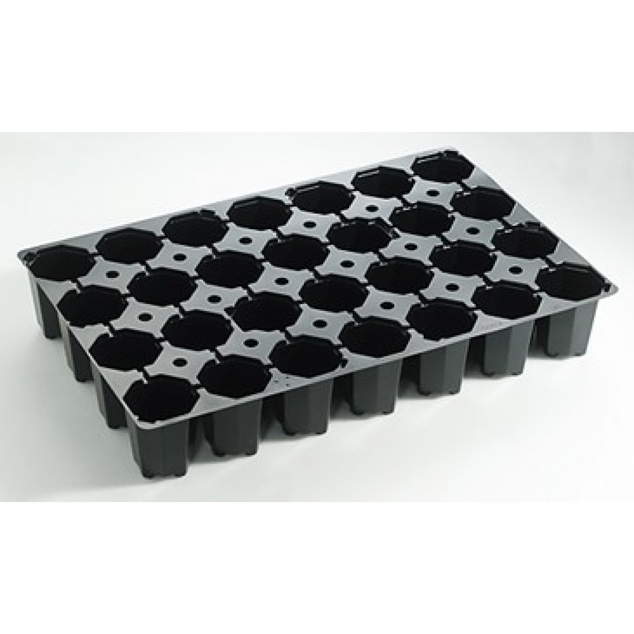 809292-verspeen-stekplaten-28-pots