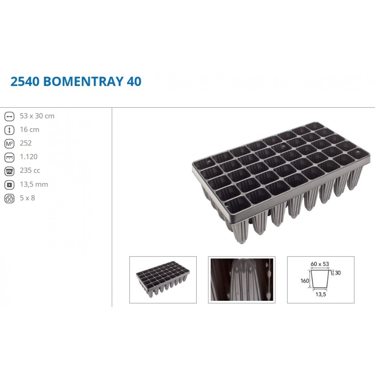 809297-diepe-zaai-stekplaten-40-pots-160-mm-diep