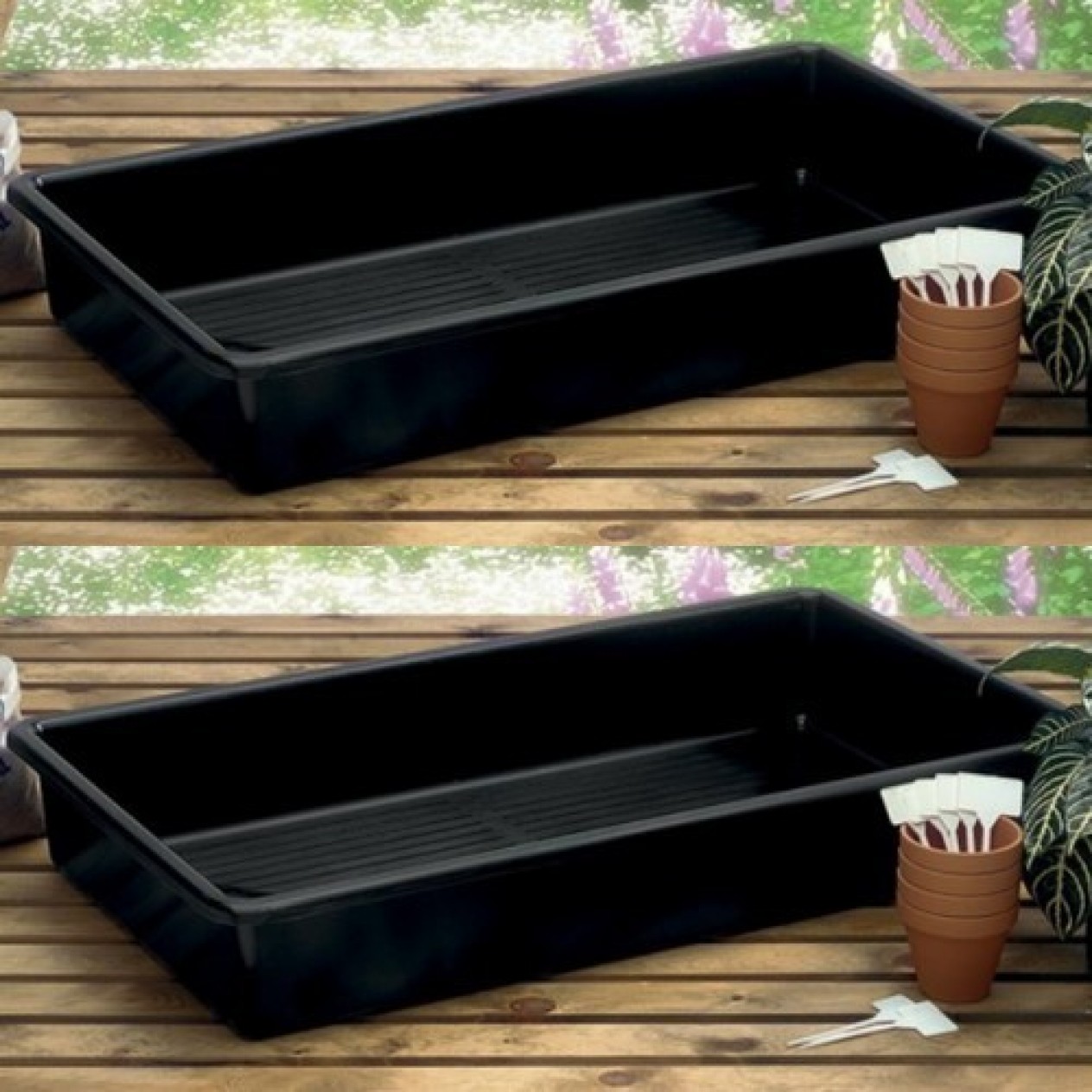 809326-water-opvang-bakken-rectangular-tray-g200-120x60x12