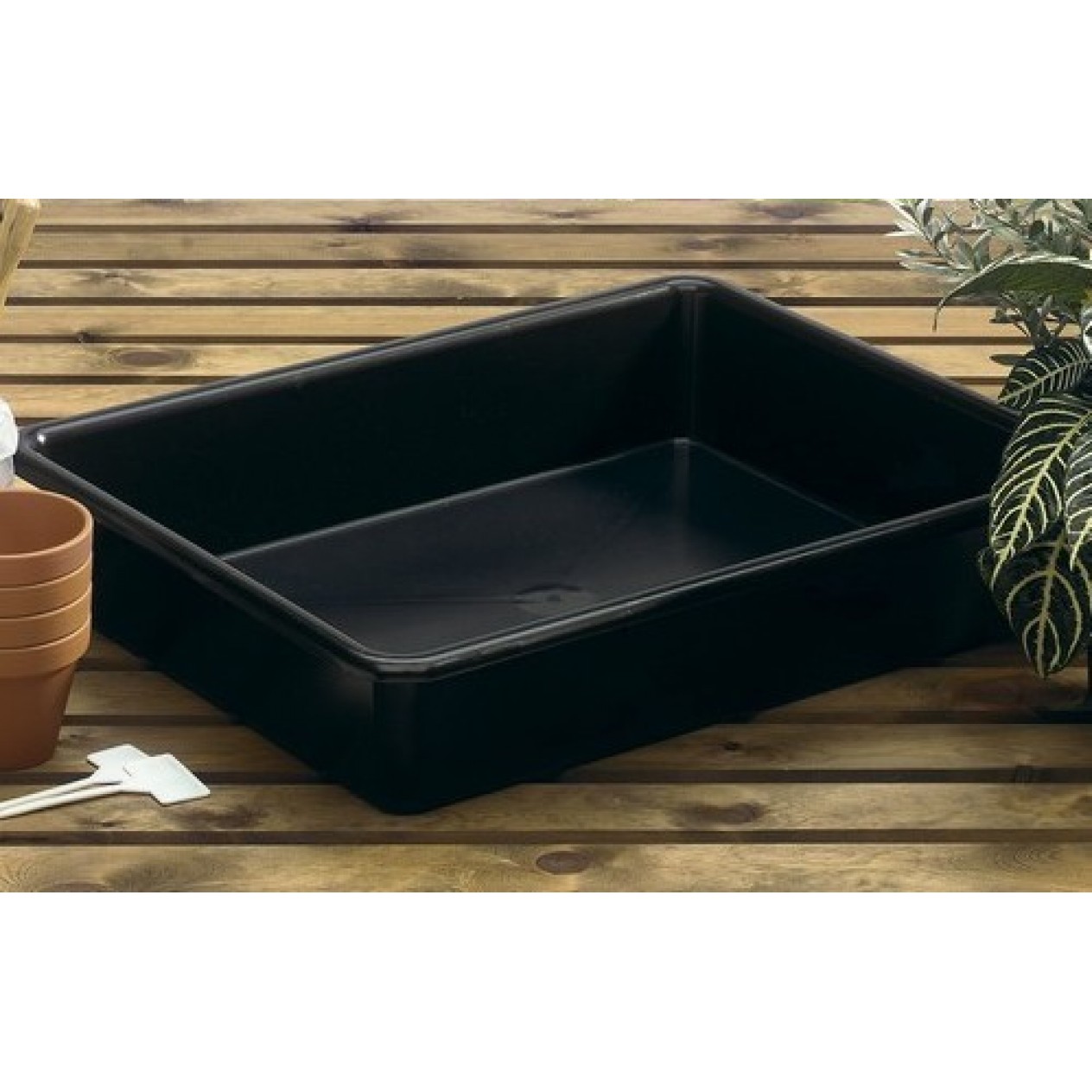 809330-water-opvang-bakken-chieftain-tray-g100-65x50x12