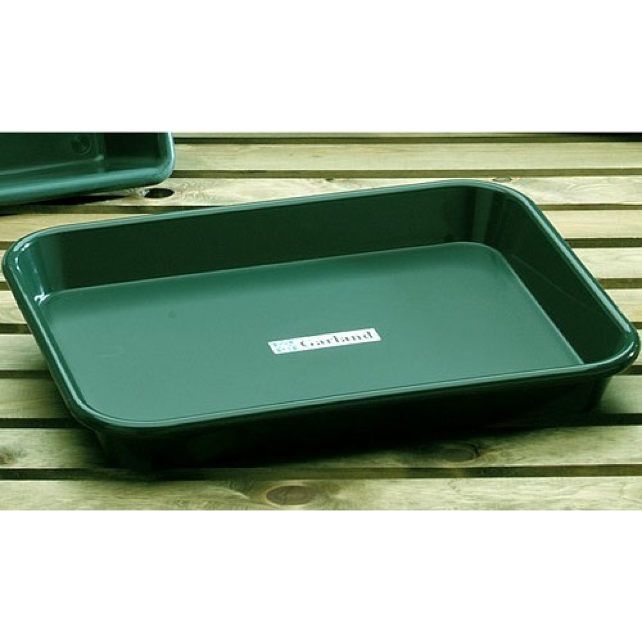 809335-water-opvang-bakken-handy-tray-g34-41x31x4