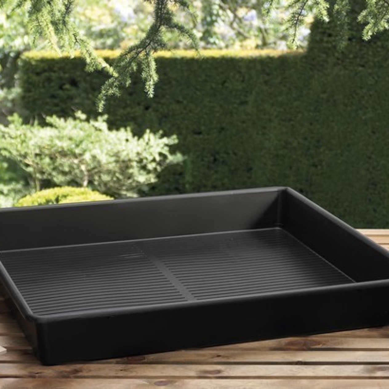 809345-water-opvang-bakken-metre-square-tray-g112b-100x100x12