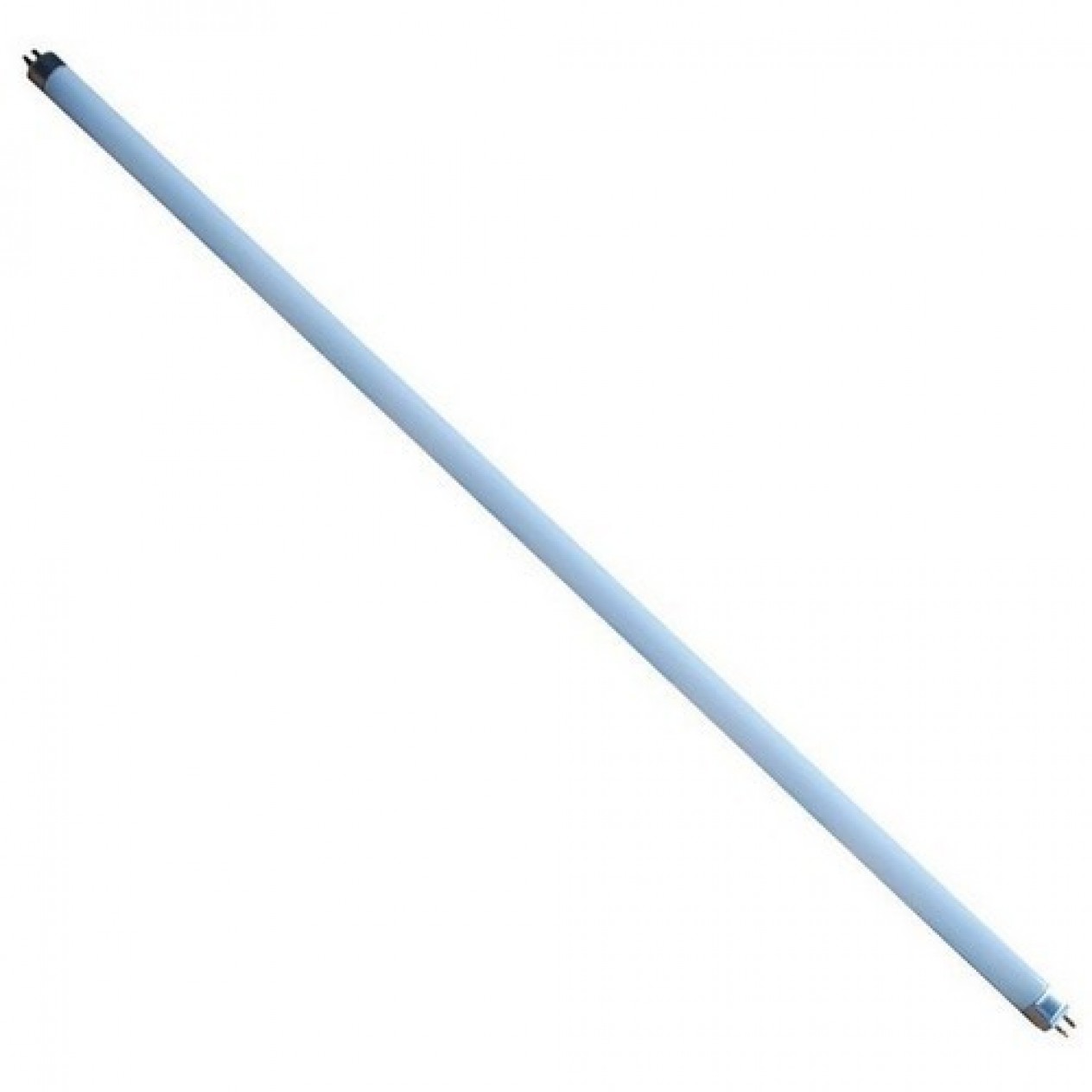 809387-plantenverlichting-vervangende-lamp-0900350