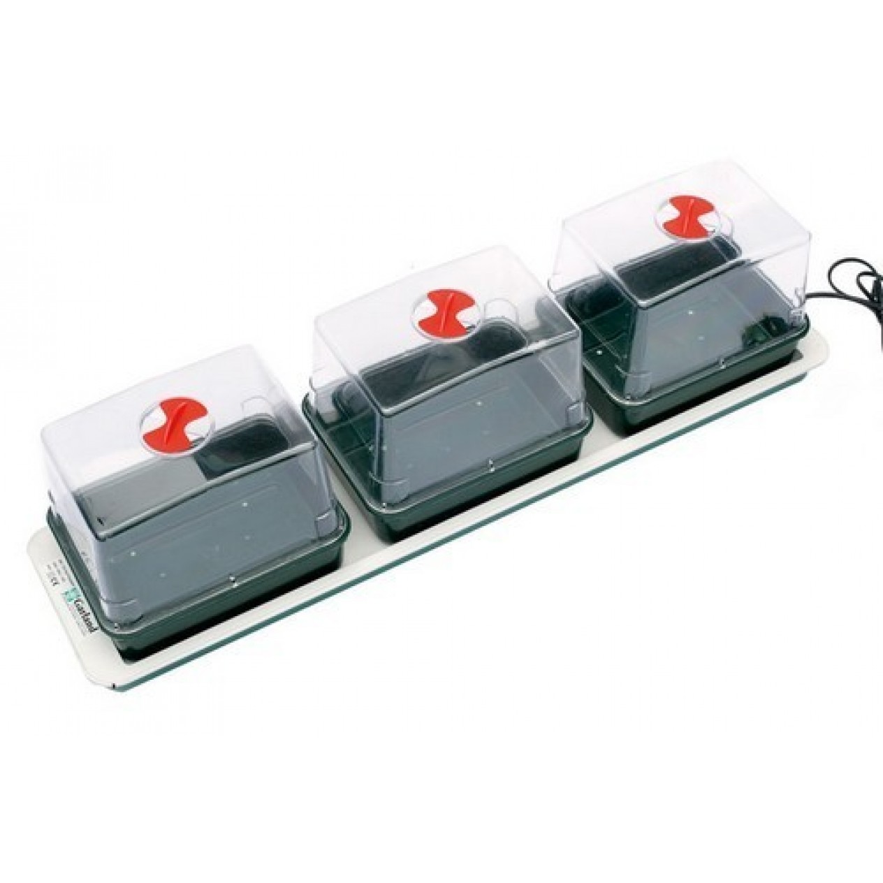 809430-verwarmde-zaaikasjes-venstermodel-g50-trio-top