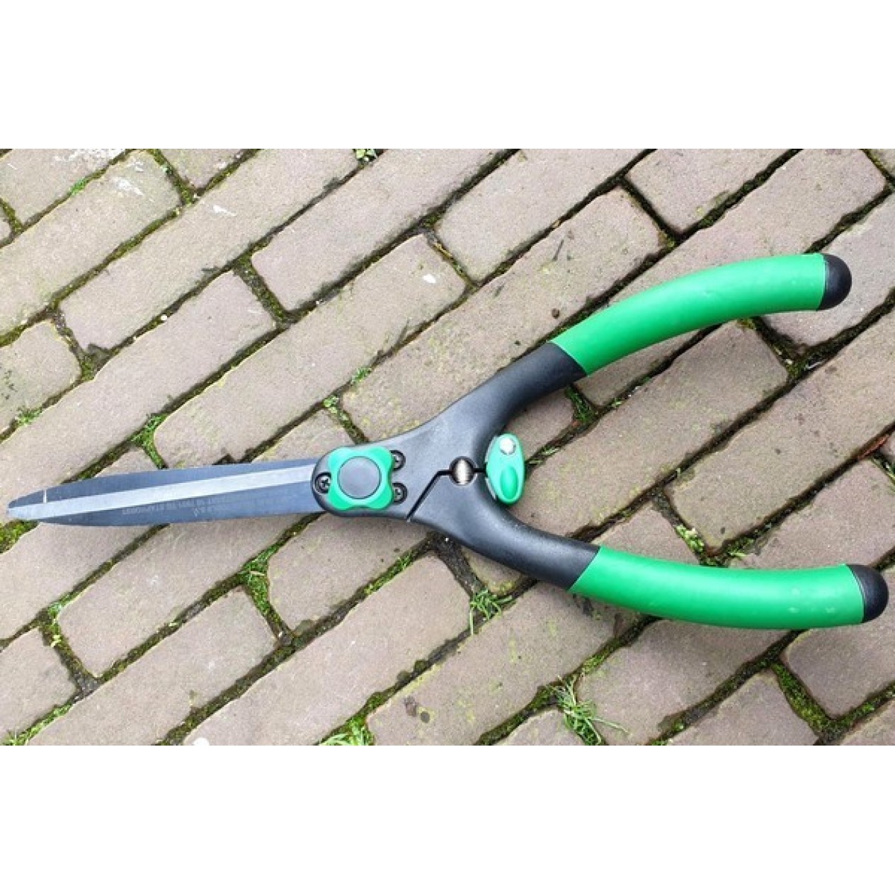 811820-kleine-heggen-grasschaar-buxusschaar