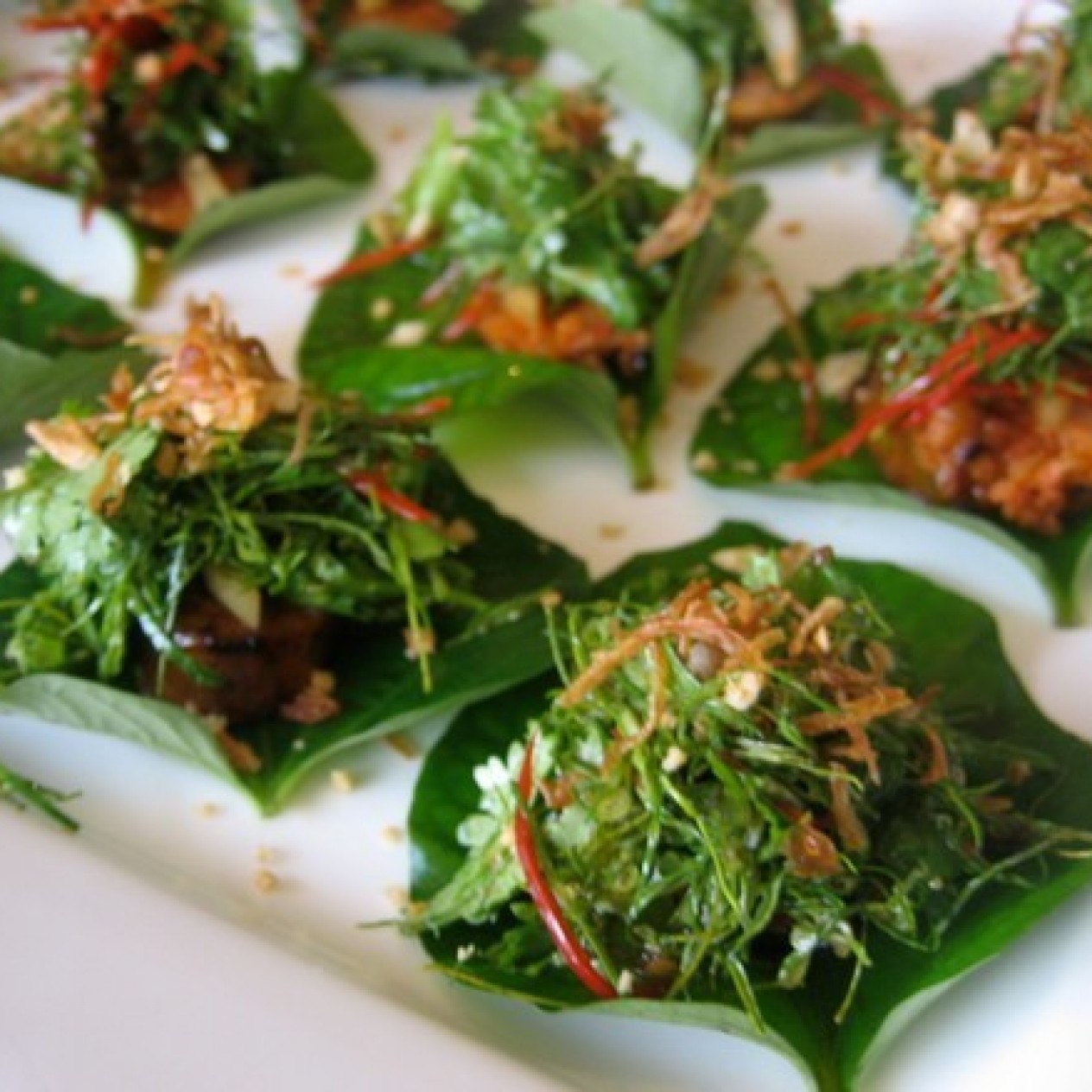 831230-betel