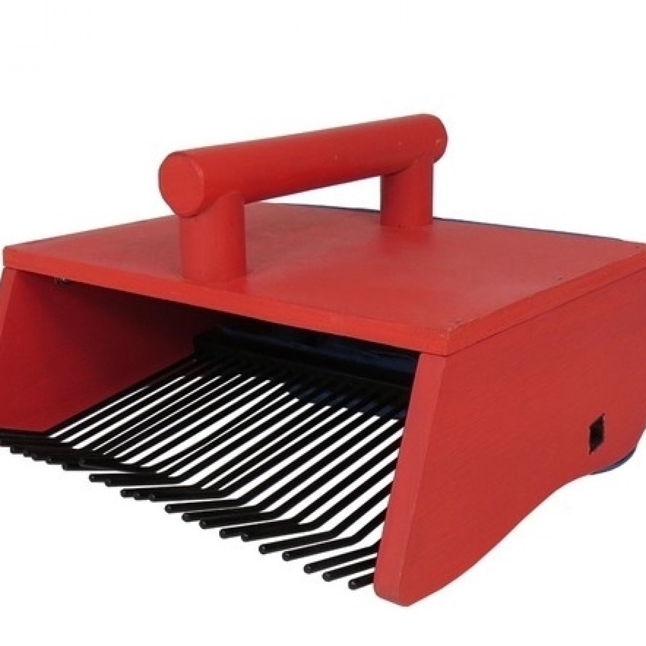 845080-bessenplukker-houten-traditional