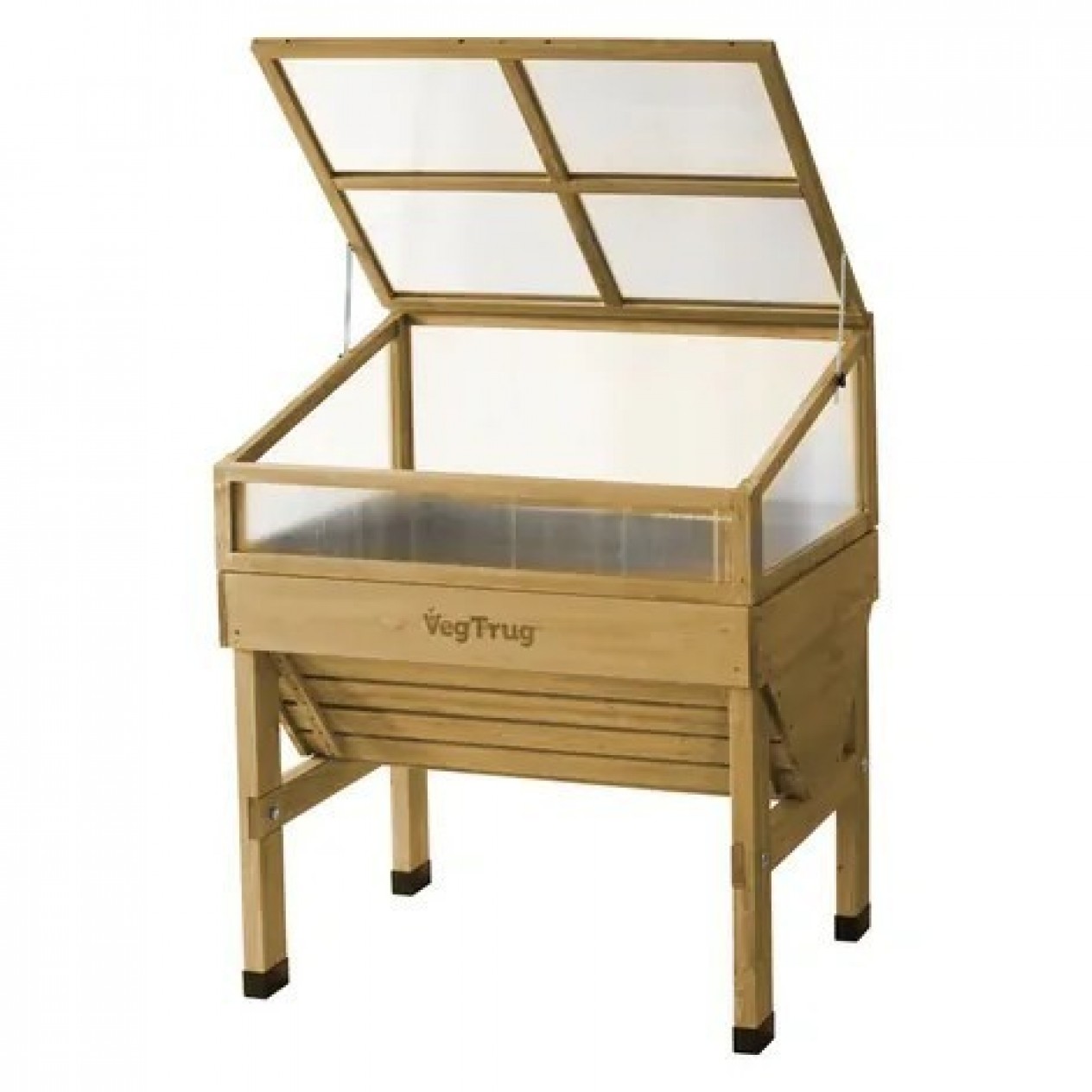 845155-vegtrug-broeibak-kasje-small