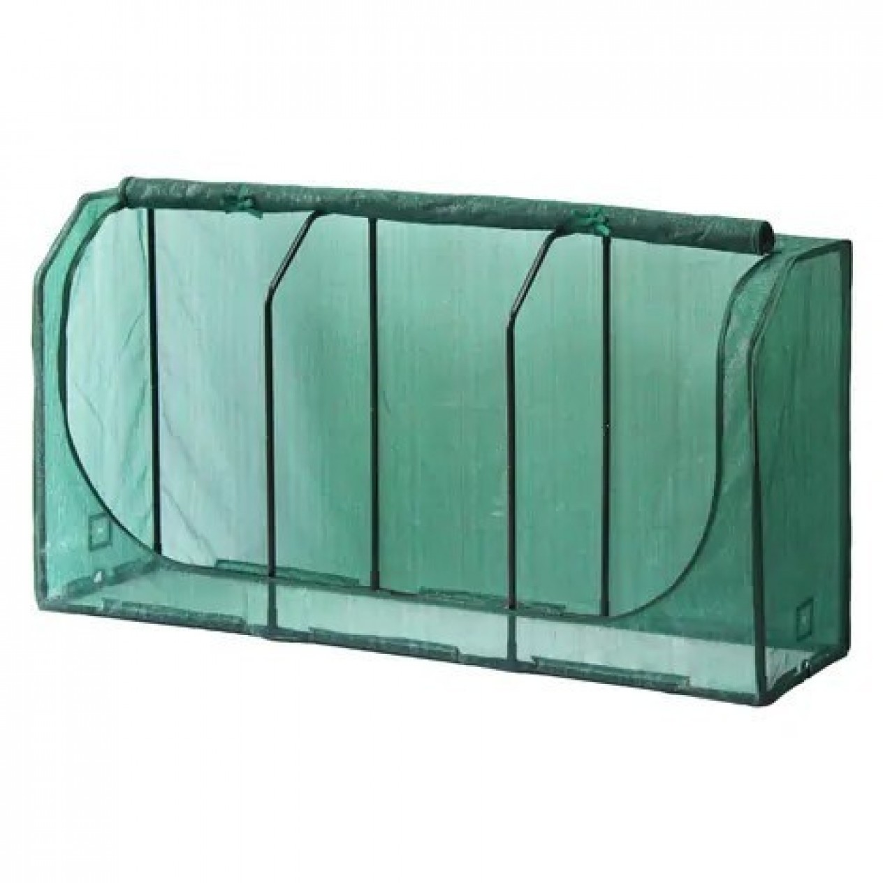 845159-vegtrug-accessoire-schaduwhoes-medium-wall-hugger
