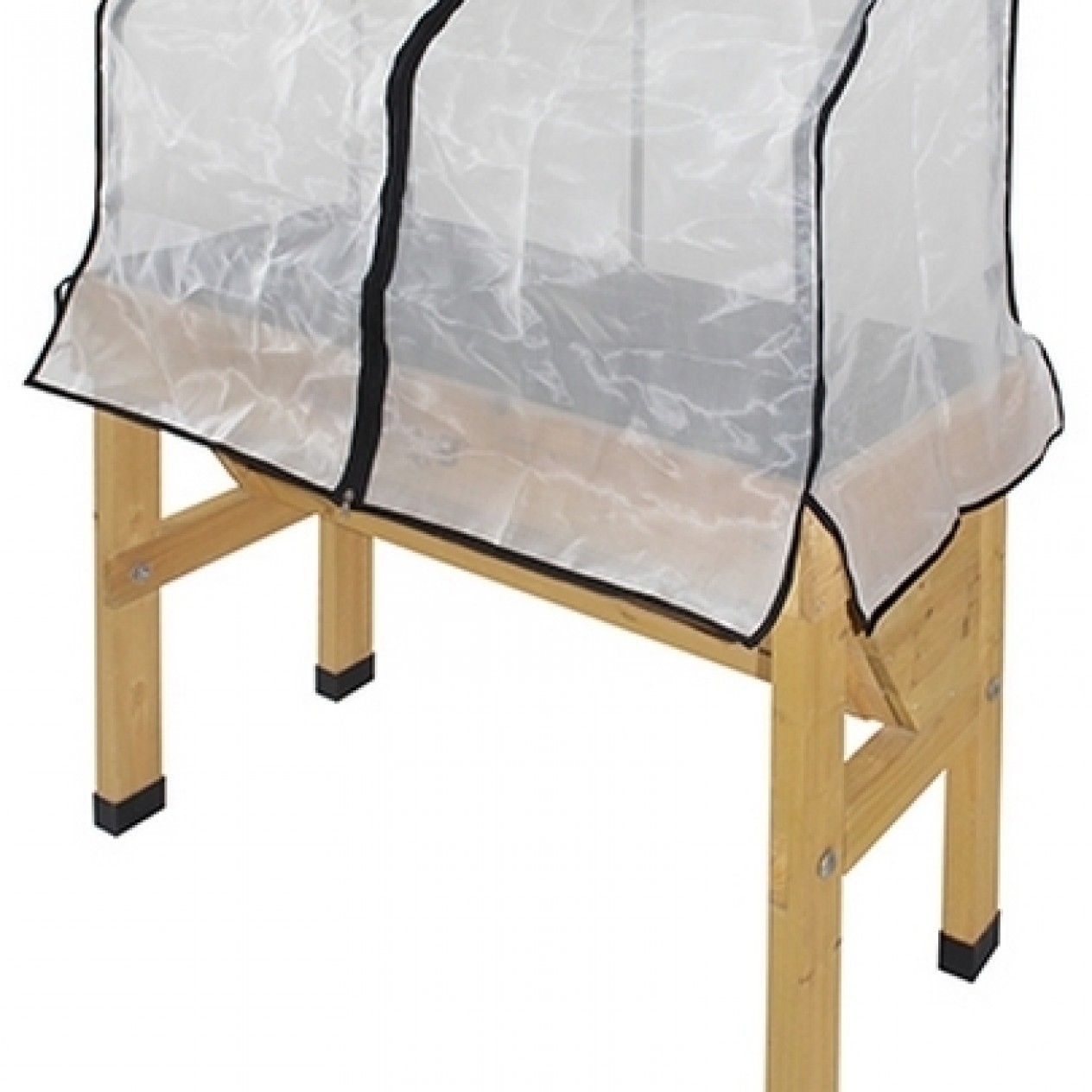 845160-vegtrug-accessoire-hoes-insectennet-small-wall-hugger