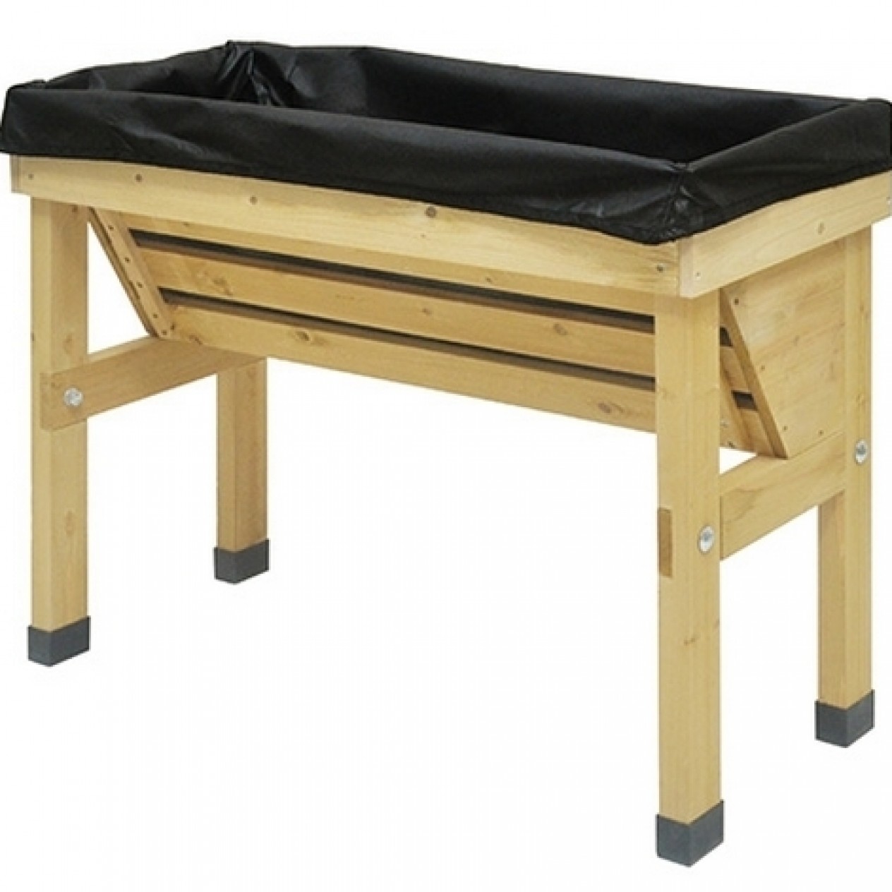 845162-vegtrug-accessoire-liner-inleghoes-small-wall-hugger
