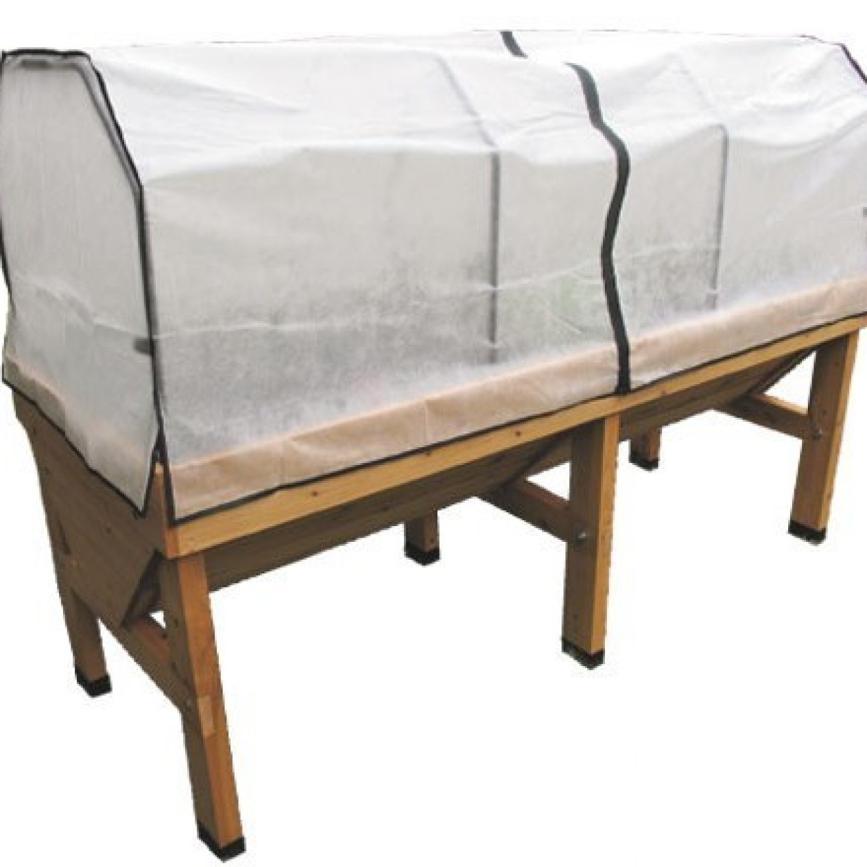 845184-vegtrug-accessoire-hoes-vliesdoek-medium