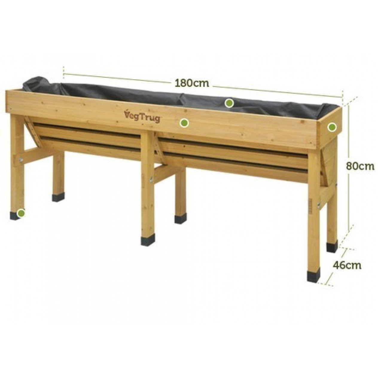845187-vegtrug-wall-hugger-medium