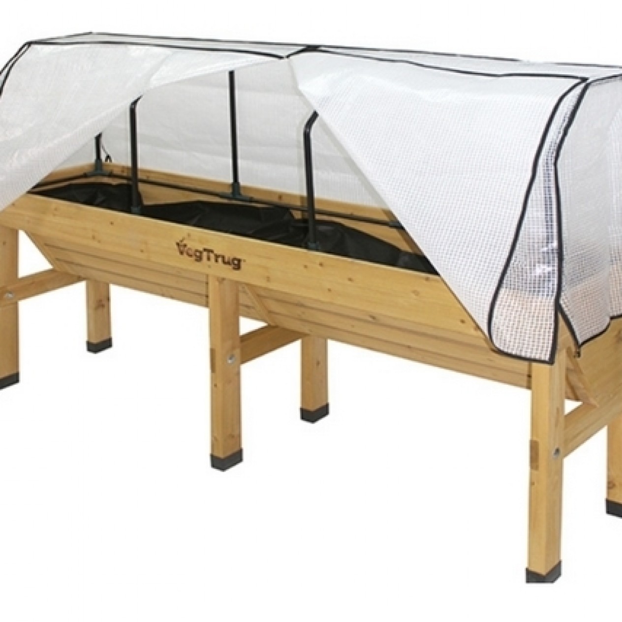 845188-vegtrug-accessoire-frame-foliehoes-wall-hugger-medium