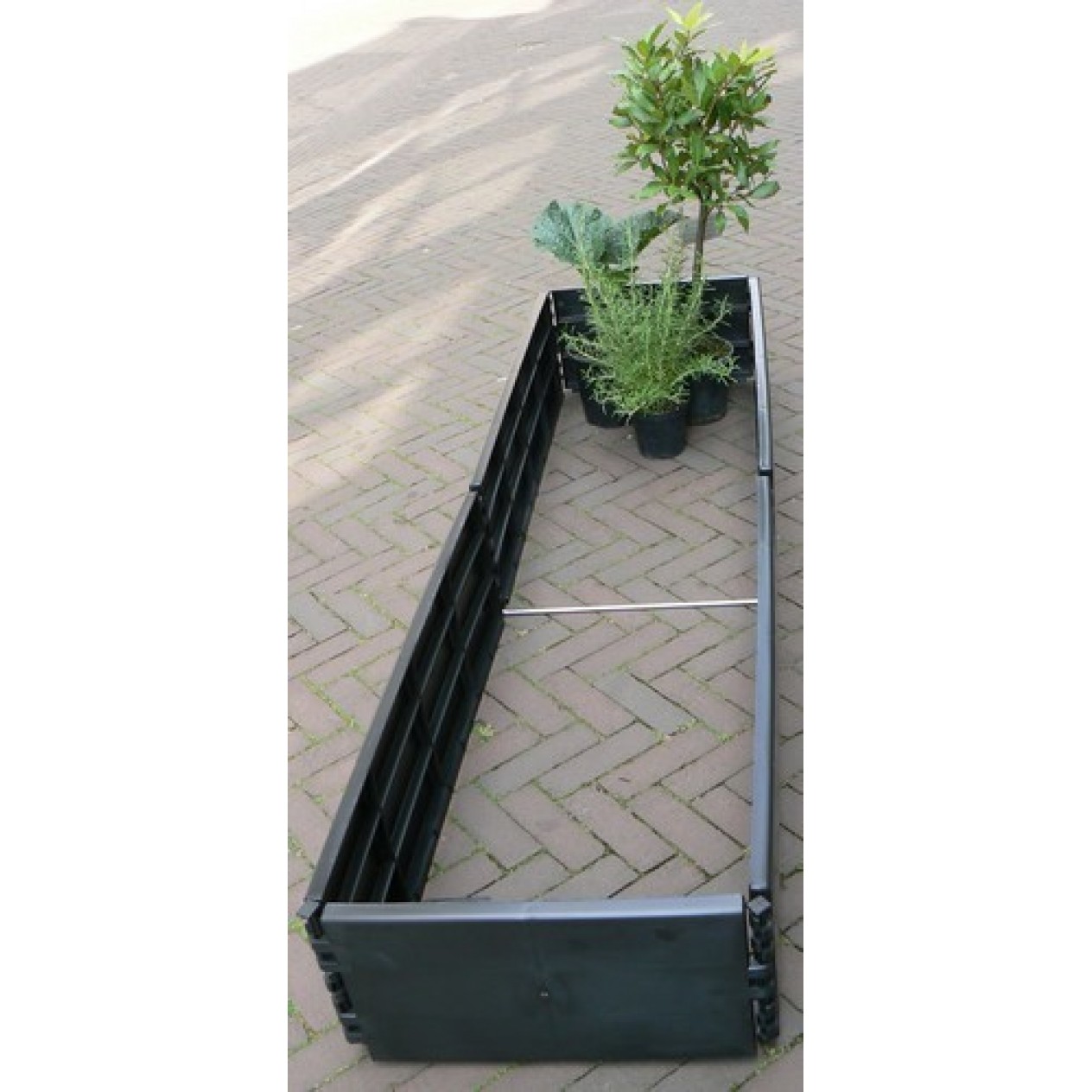 845212-uitbreiding-plantenbed-g110-voor-mini-raised-bed-g108