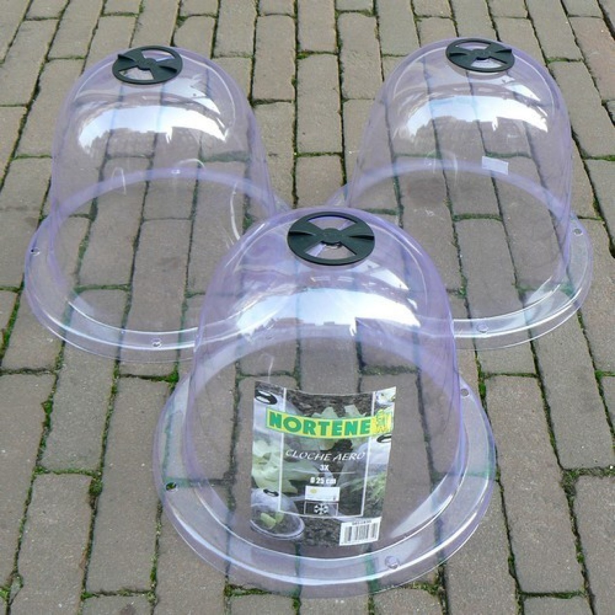 845305-kunststof-cloche-transparante-stolp