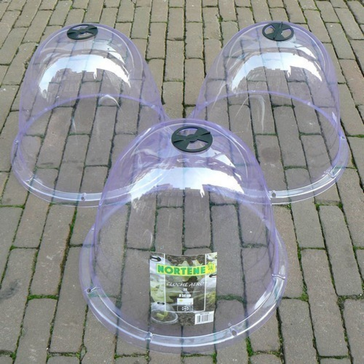 845310-kunststof-cloche-transparante-stolp