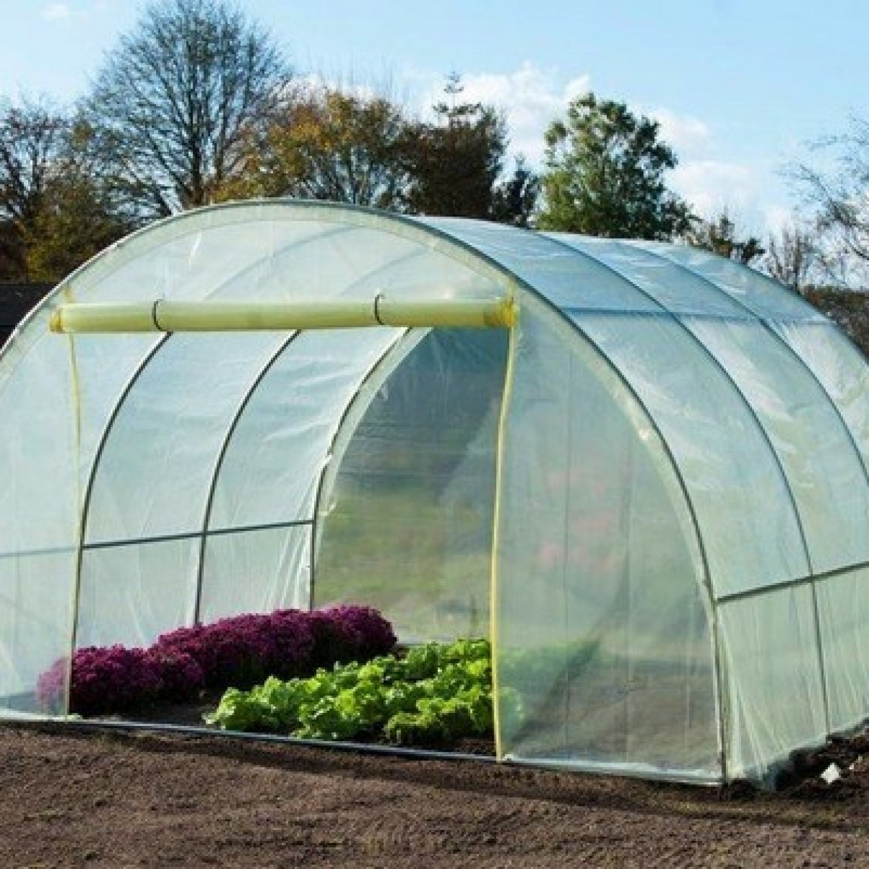845365-foliekas-pro-serre