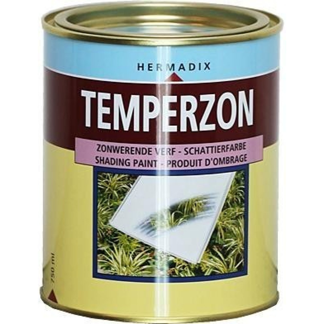 845380-schermmiddel-temperzon-74-kassenwit