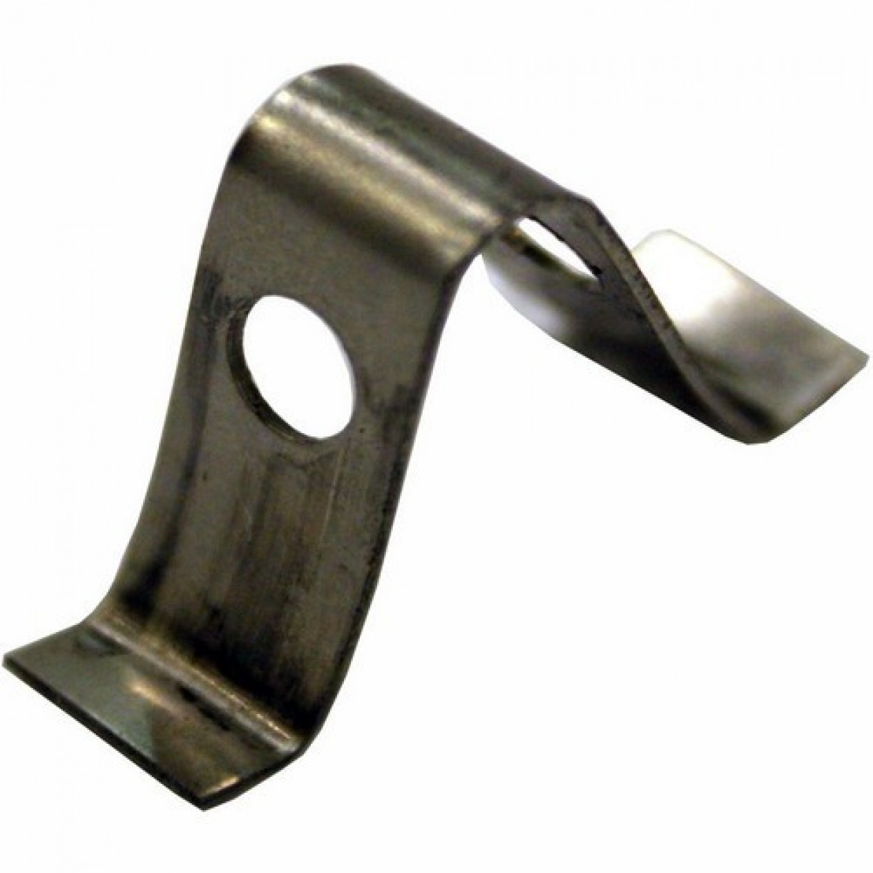 845390-hulpjes-tuinkas-clips
