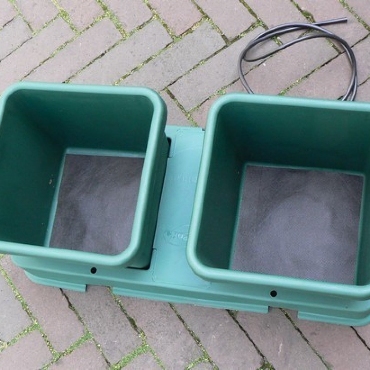 845410-watergeefsysteem-easy2grow-kit-uitbreiding-set-potten
