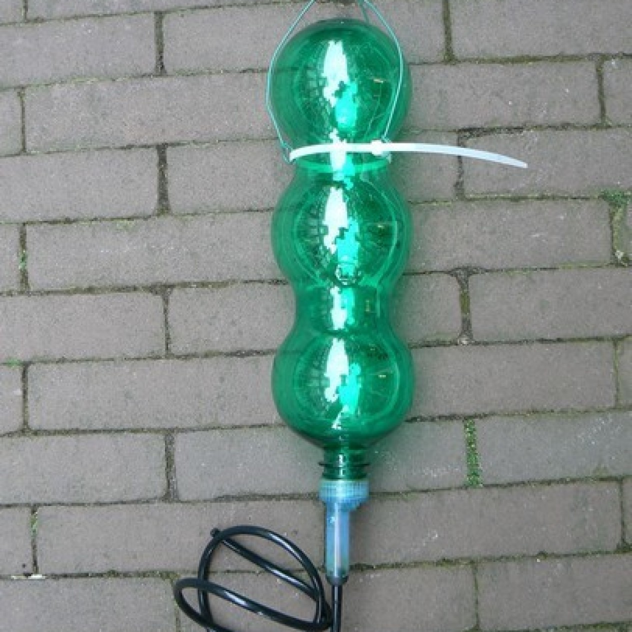 845610-watergeefsysteem-automatische-druppelfles-bottle-dripper-kit