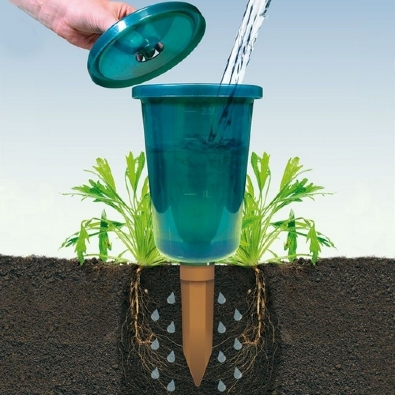 845800-watergeefsysteem-set-van-hydro-cups-terra-cotta-drips