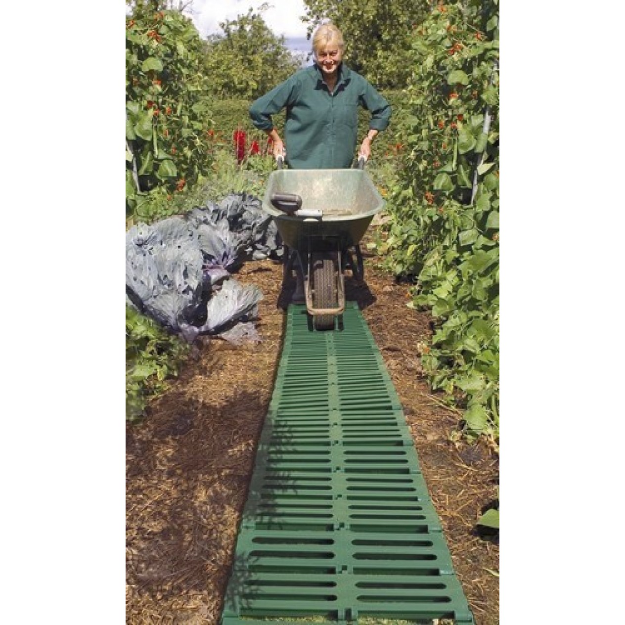 846100-mobiel-tuinpad-garden-track-g103