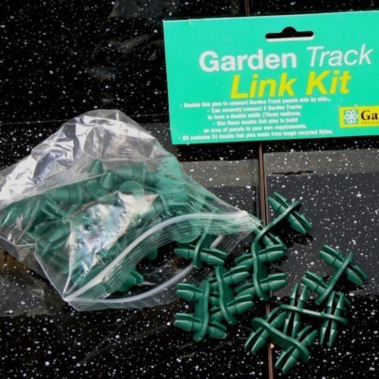 846105-mobiel-tuinpad-garden-track-link-kit-g114