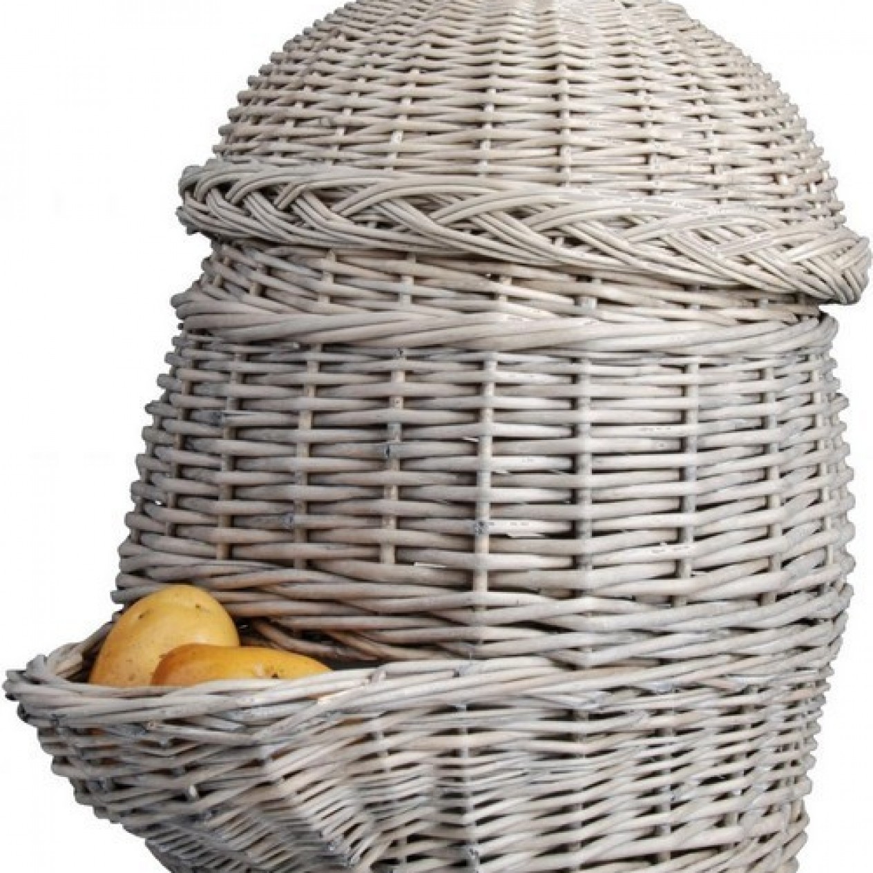 846580-bewaarmand-aardappelmand-wilgentenen-grijs