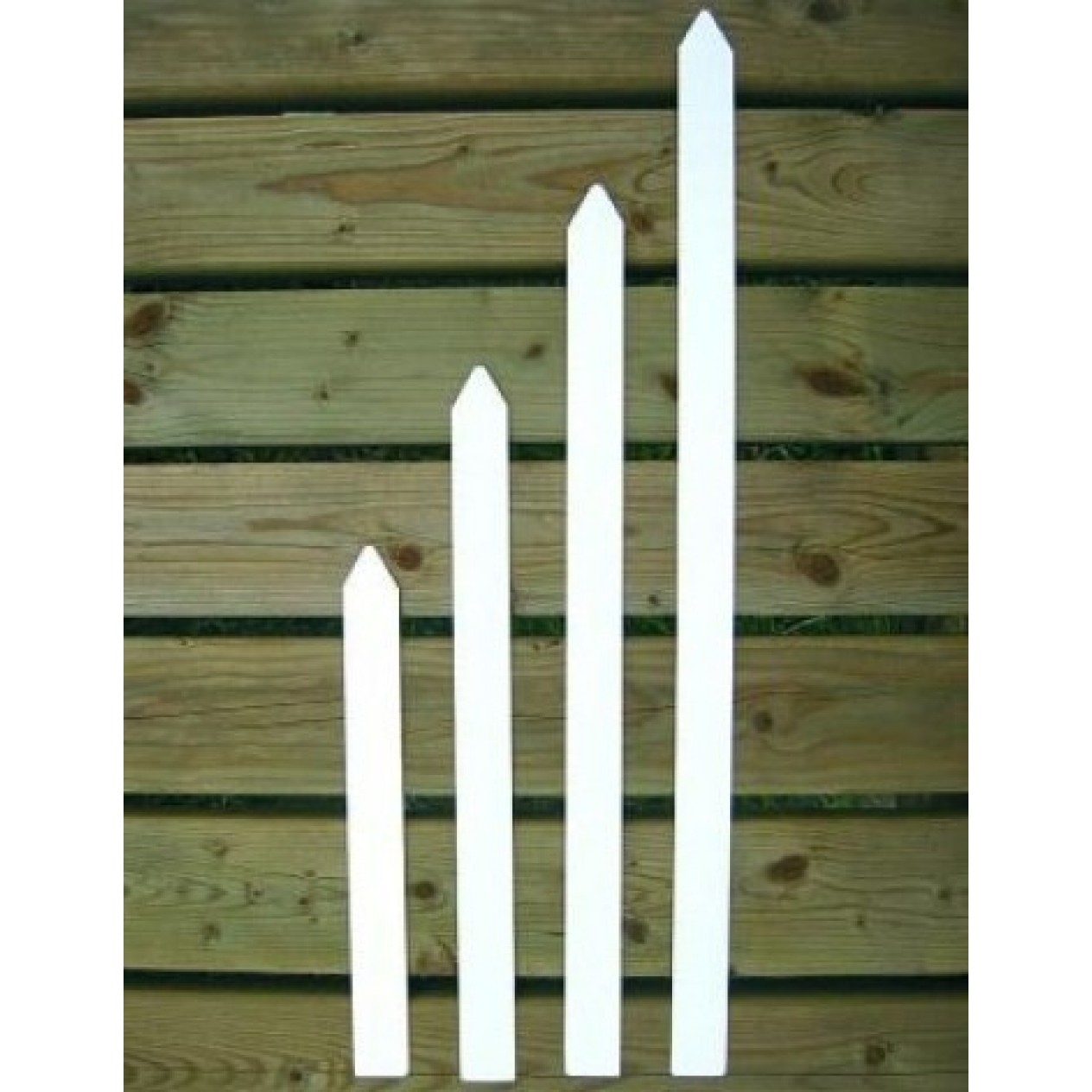 847057-steeketiketten-wit-kunststof-60x3-cm