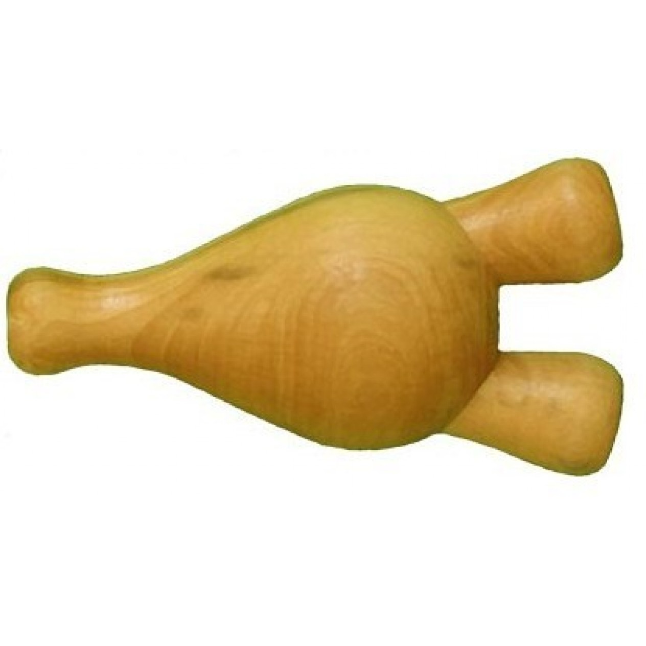 860080-vogelroepertje-putter-distelvink