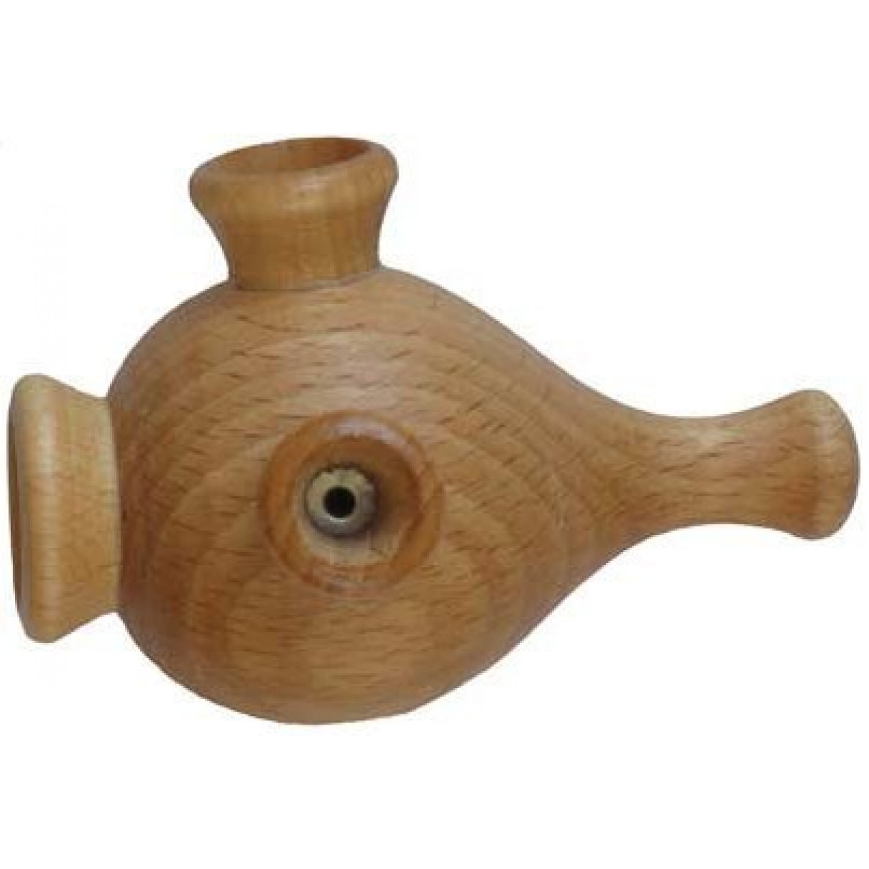 860360-vogelroepertje-vink