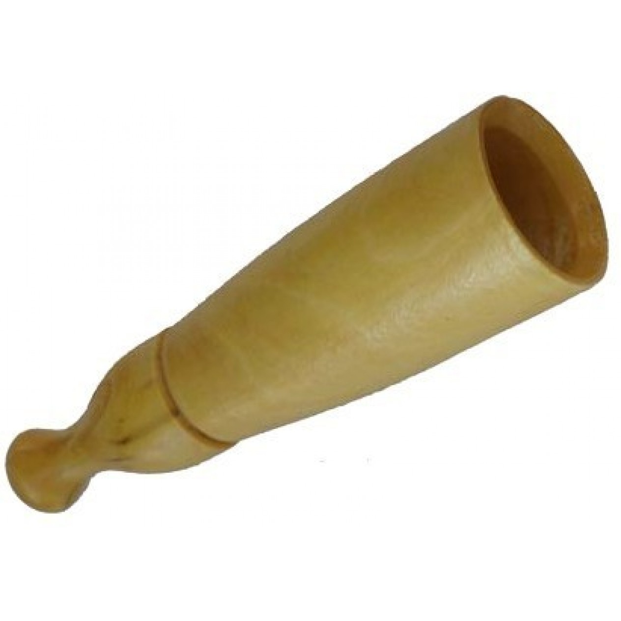 860390-vogelroepertje-waterhoen