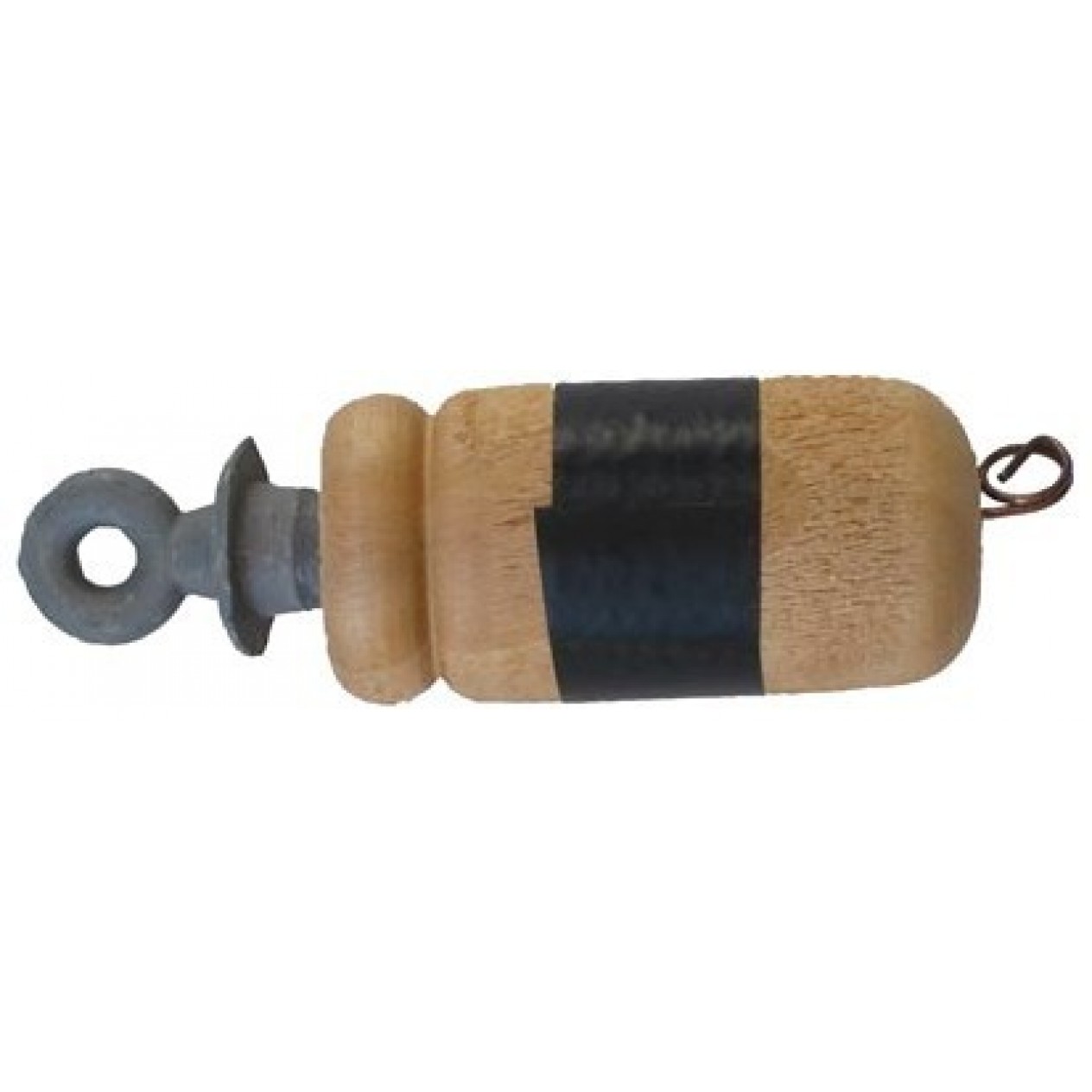 860410-vogelroepertje-nachtegaal