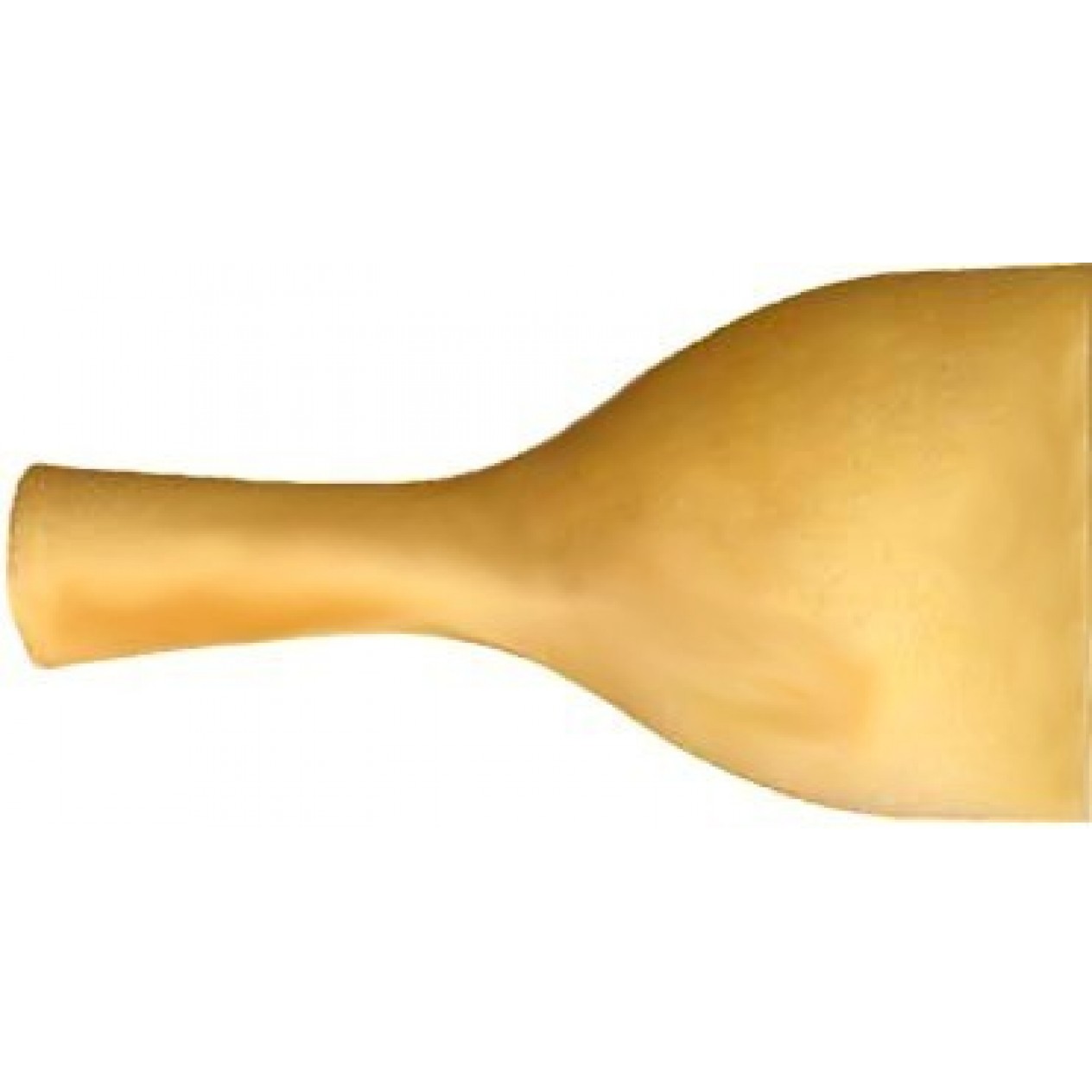 860470-vogelroepertje-roodborstlijster