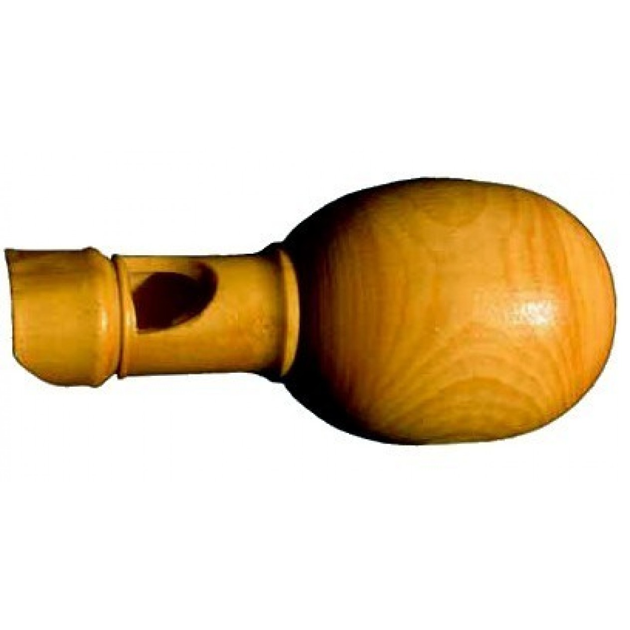 860480-vogelroepertje-zwartsnavelkoekoek