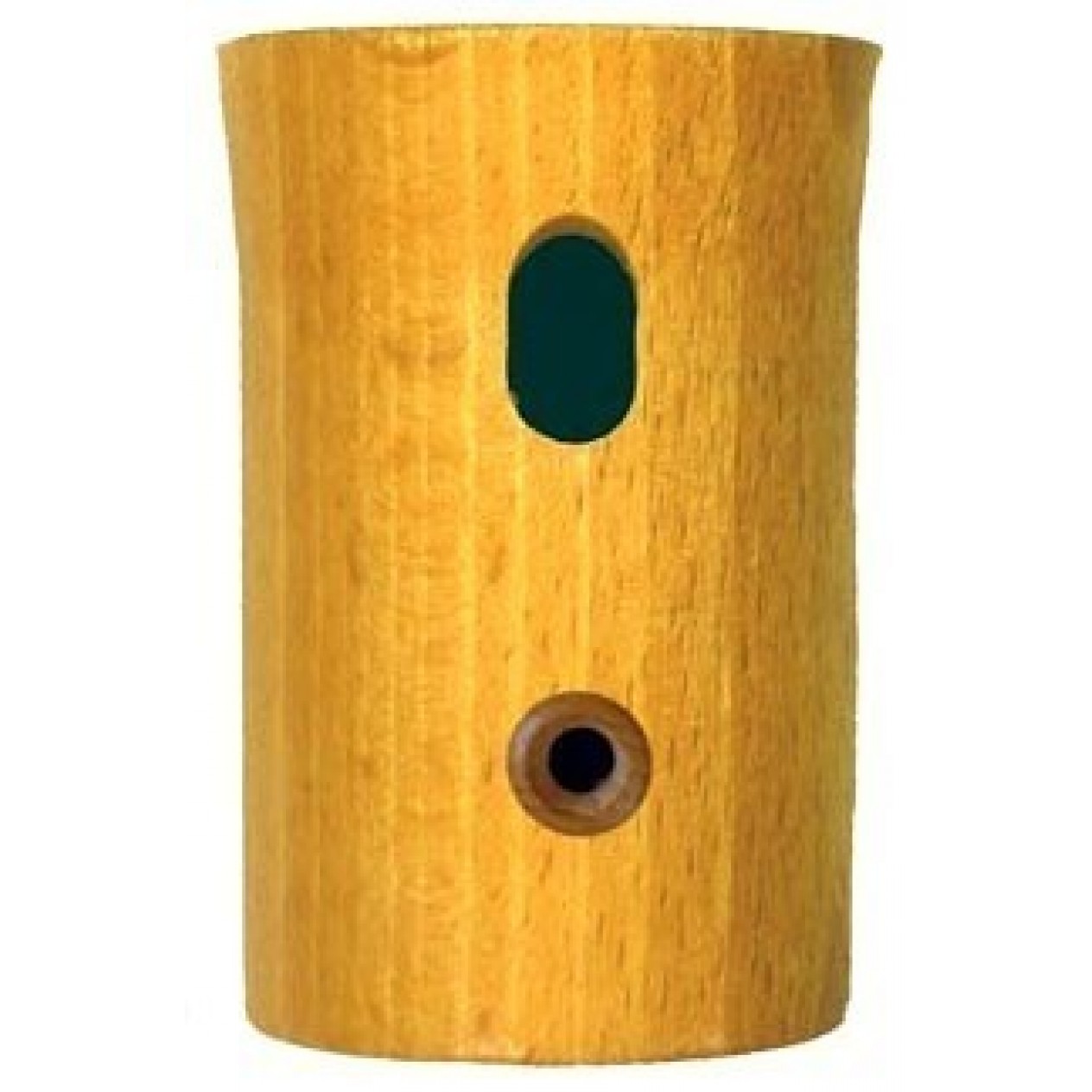 860490-vogelroepertje-treurduif