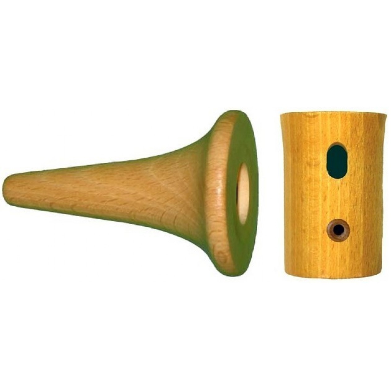 860510-vogelroepertje-merel-postduif