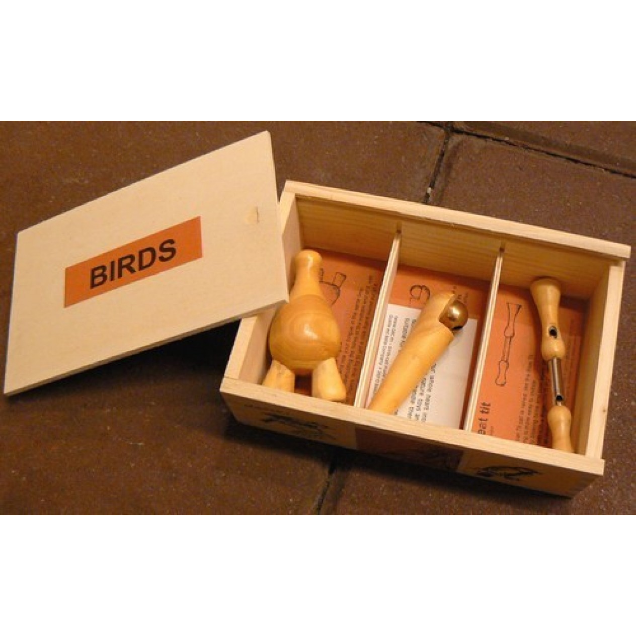 860520-vogelroepertje-putter-koolmees-boomklever