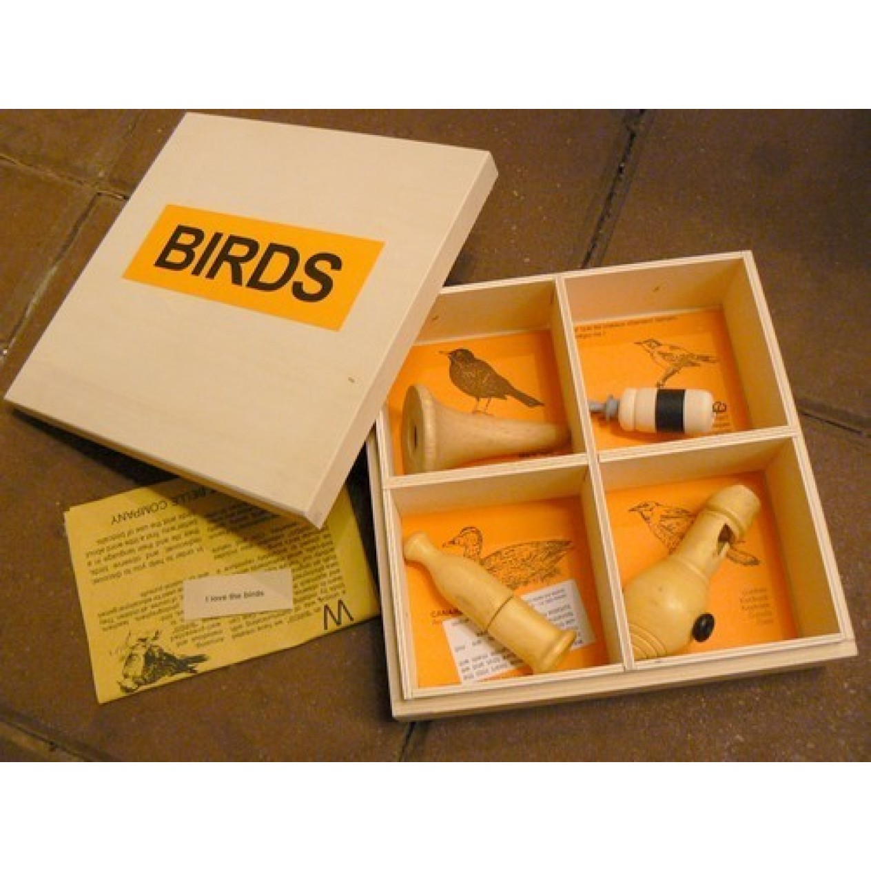 860540-vogelroepertje-merel-eend-nagtegaal-koekoek