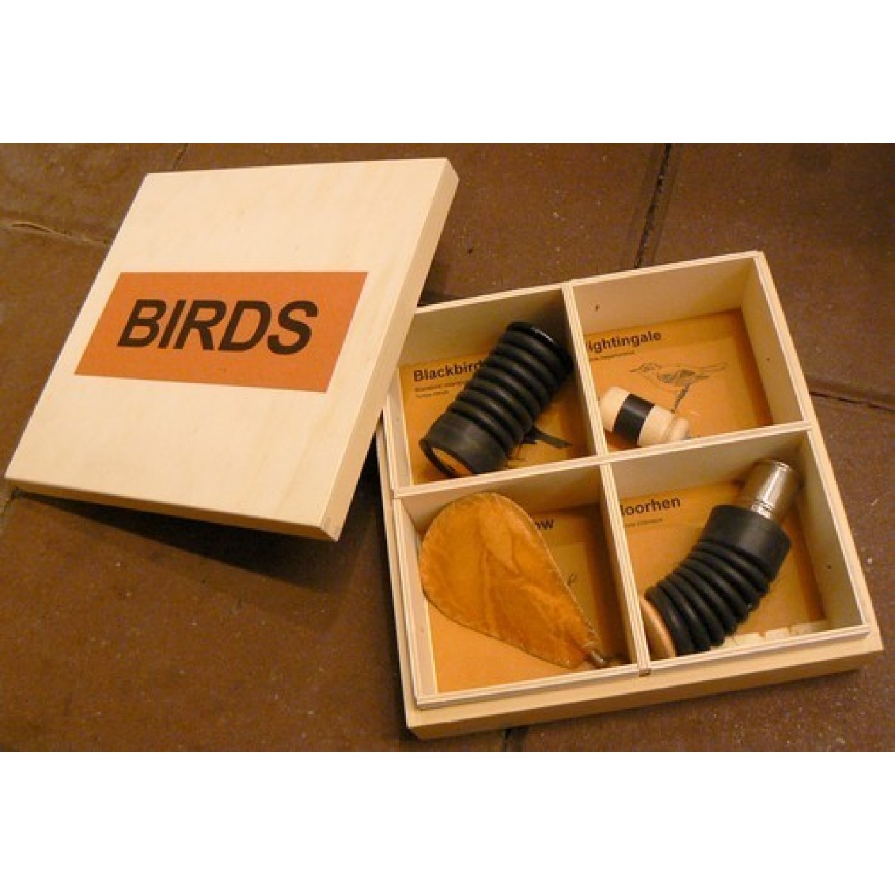 860550-vogelroepertje-nagtegaal-huismus-merel-waterhoen