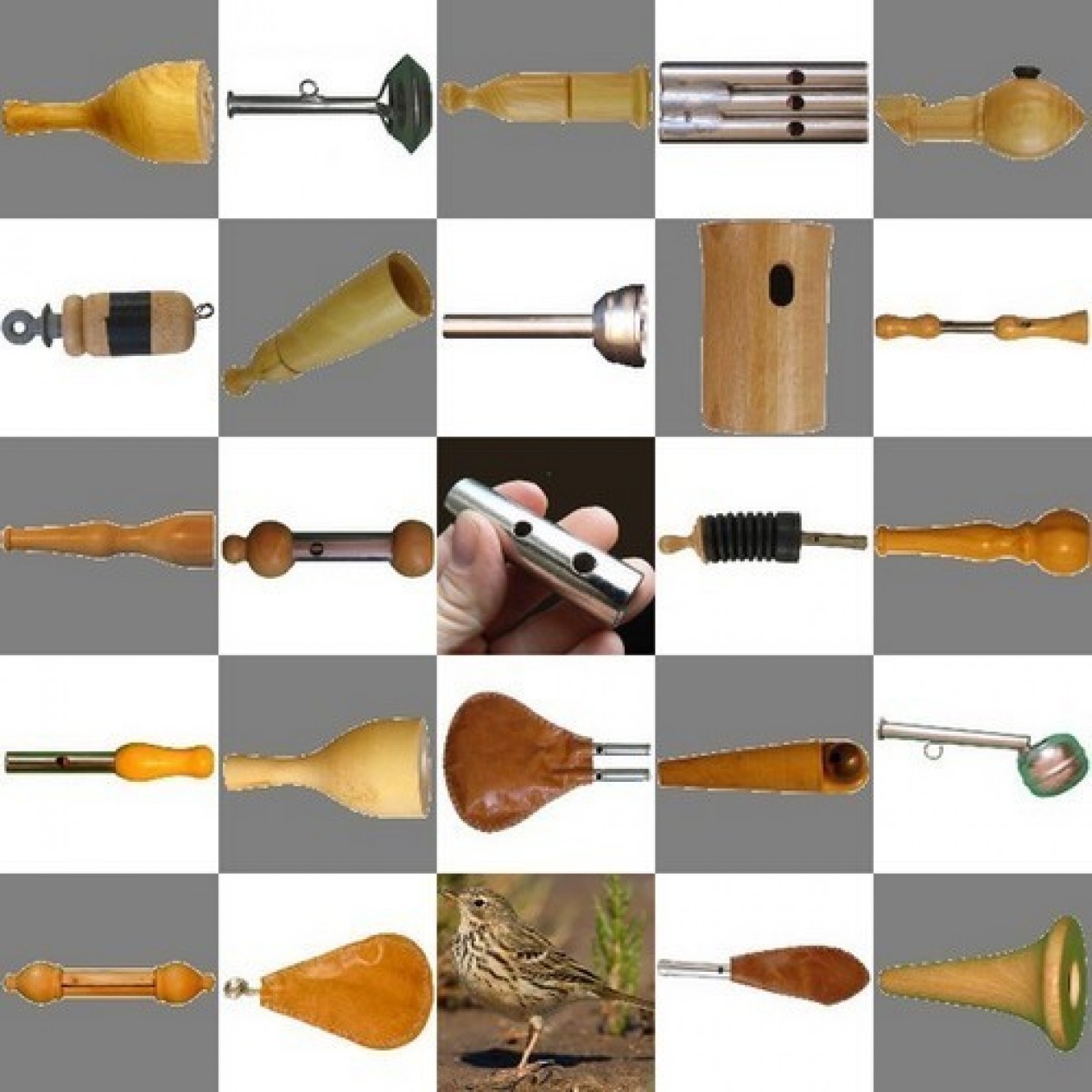 860620-vogelroepertje-luxe-set-van-25-soorten