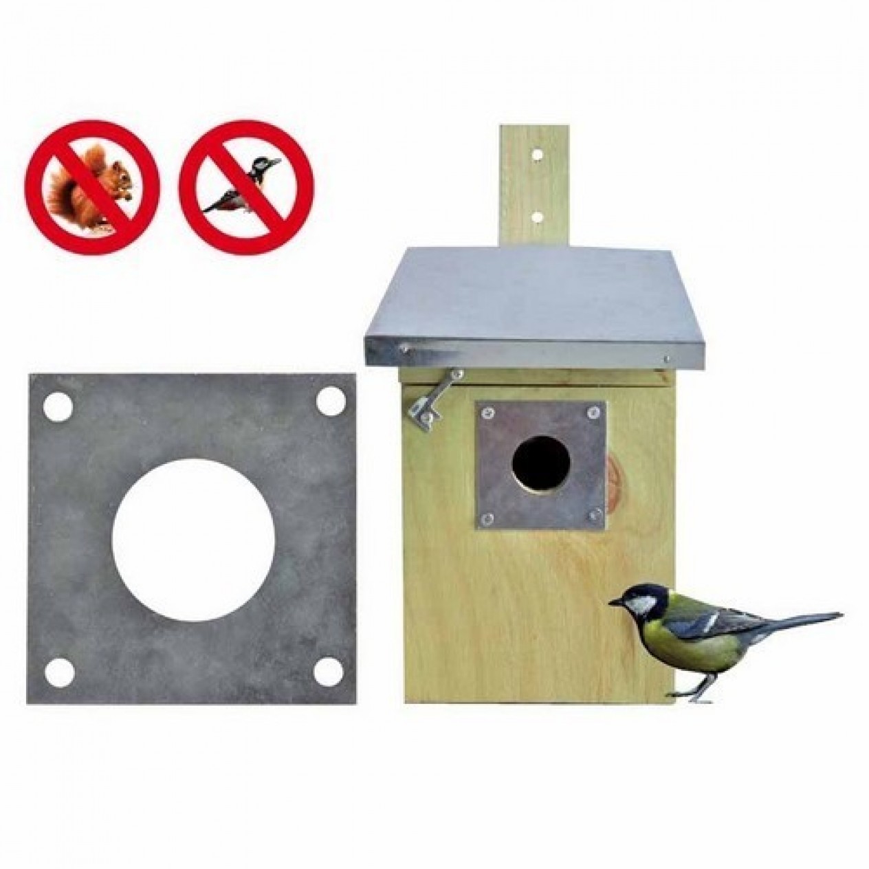 862350-nestkast-beschermingsplaat-koolmees