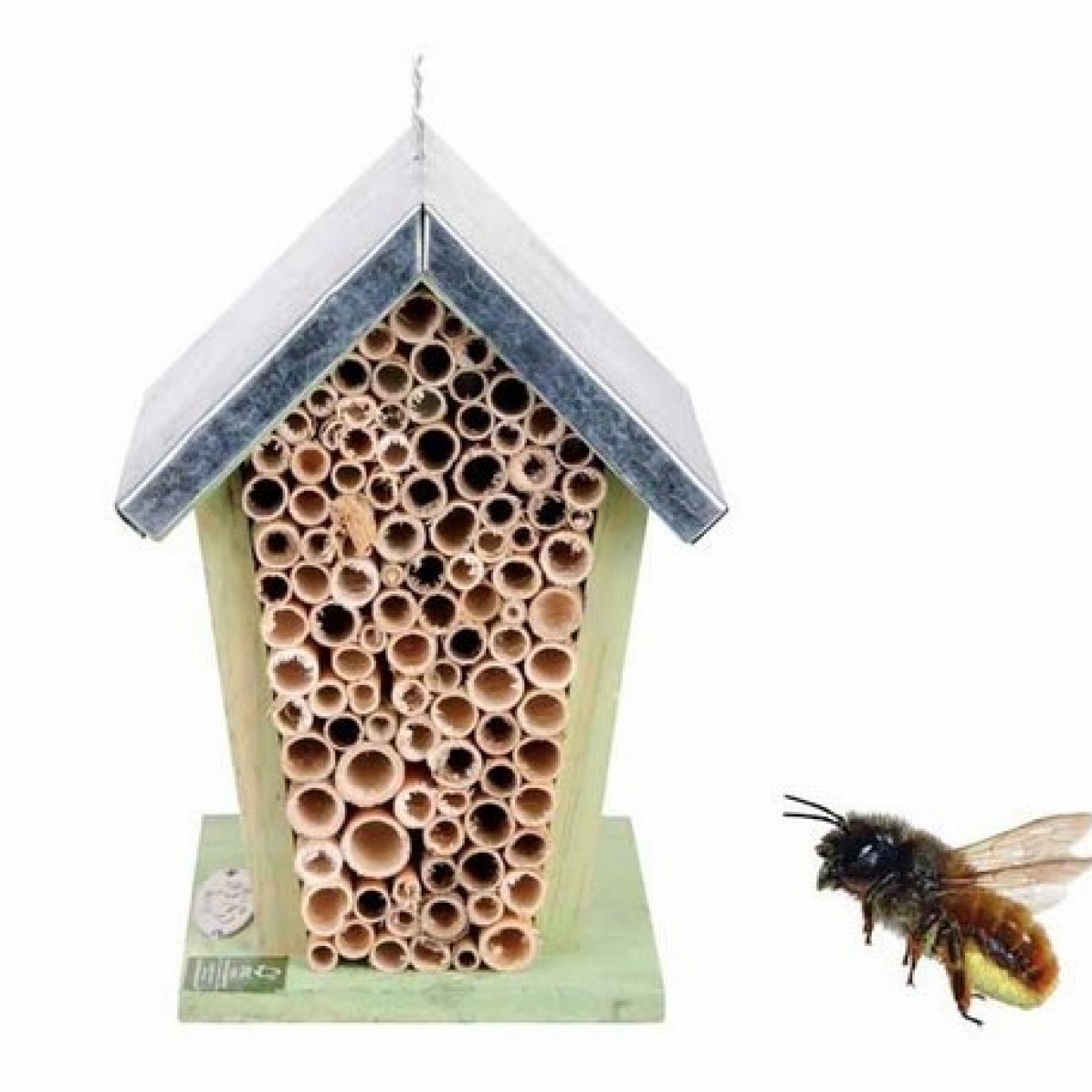 863630-insectennest-bijenhuis
