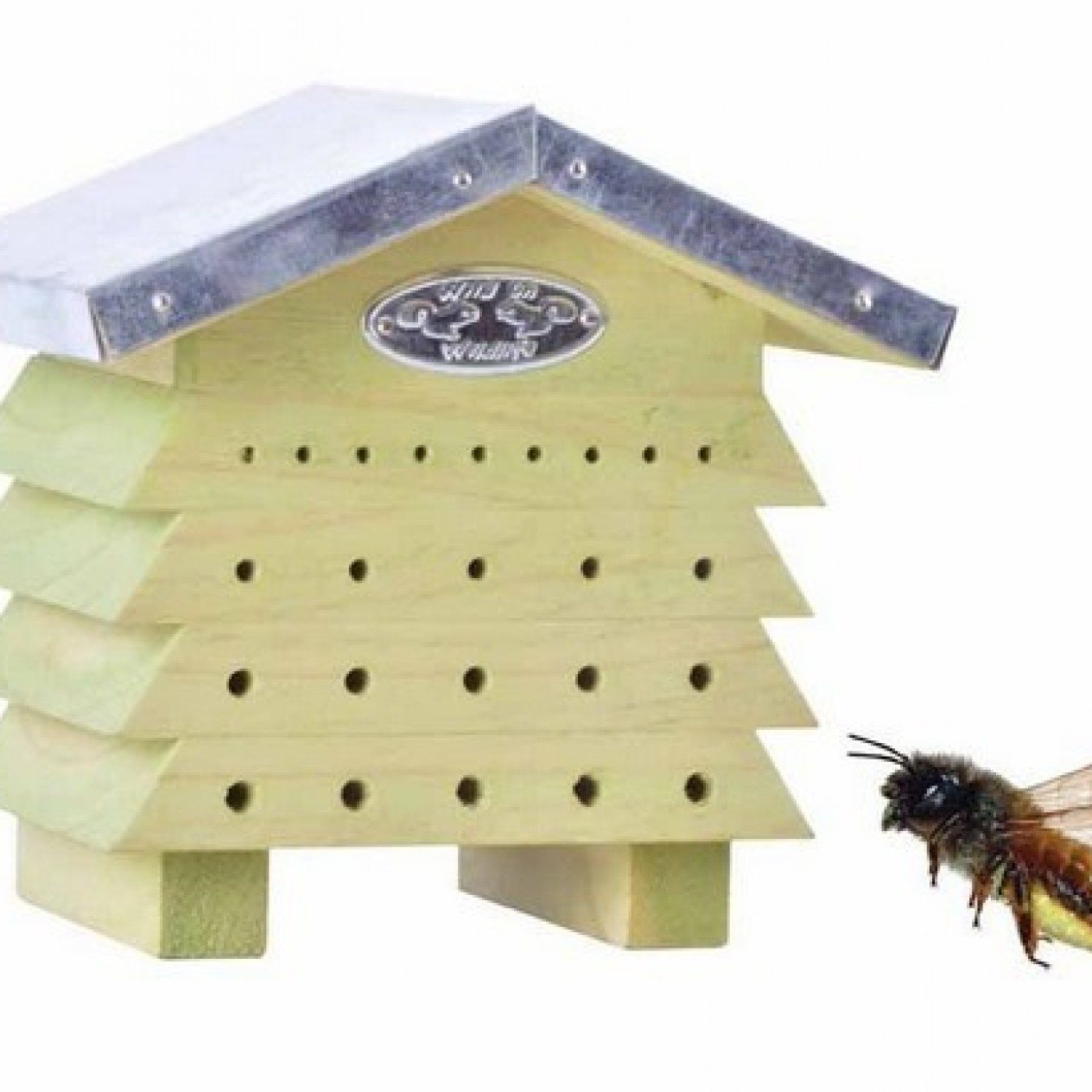 863632-insectennest-bijenhuis-hout