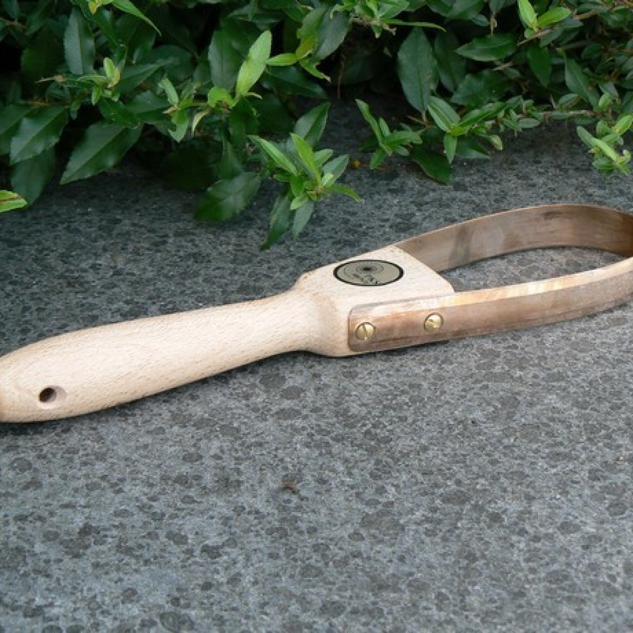 870110-handwieder-nunki