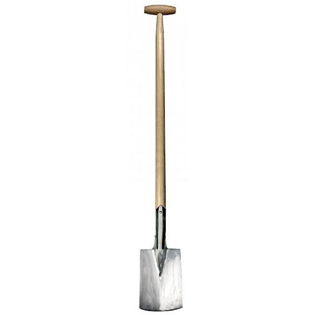 873030-border-damesspade
